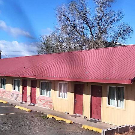 Juniper Motel マドラス エクステリア 写真